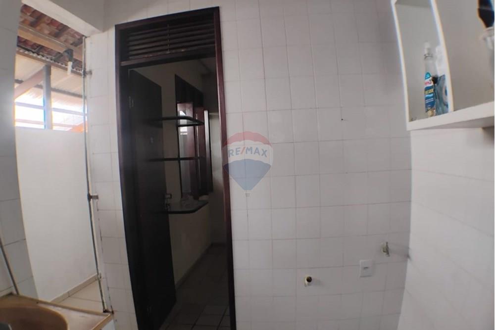 Casa - Alugar - Natal , Rio Grande do Norte - WhatsApp Image 2025-09-10 at 21.19.37(1).jpeg - 720731020-86