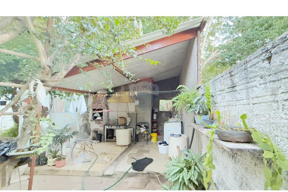 Casa - Venda - Barra do Garças , Mato Grosso - 484e3c7d-9baf-482e-85ea-bf32910963cd.jpeg - 722221014-33