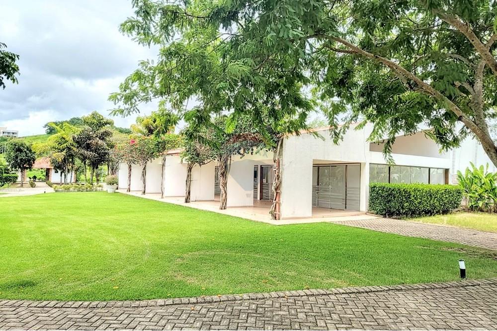 Terreno - Venda - Campina Grande , Paraíba - WhatsApp Image 2025-03-27 at 5.18.51 PM.jpeg - 720881010-181