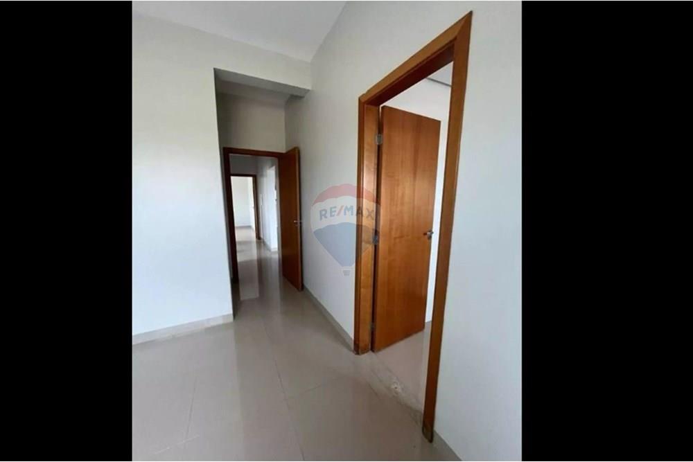 Apartamento - Venda - Rio Verde , Goiás - 3.jpg - 722291014-33