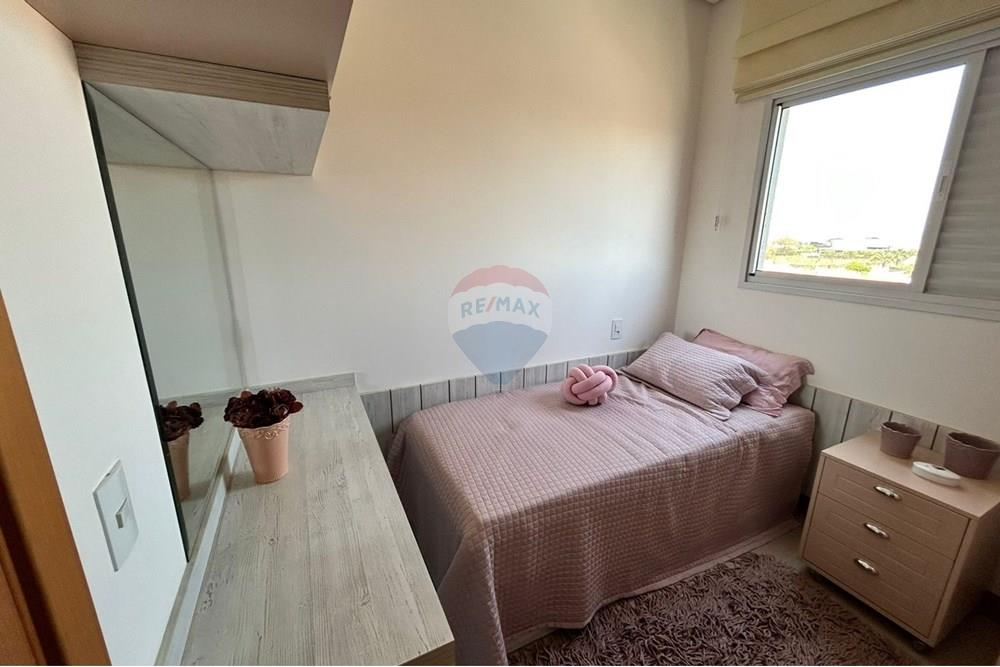 Apartamento - Venda - Rondonópolis , Mato Grosso - WhatsApp Image 2025-09-08 at 07.52.27 (2).jpeg - 720561029-222