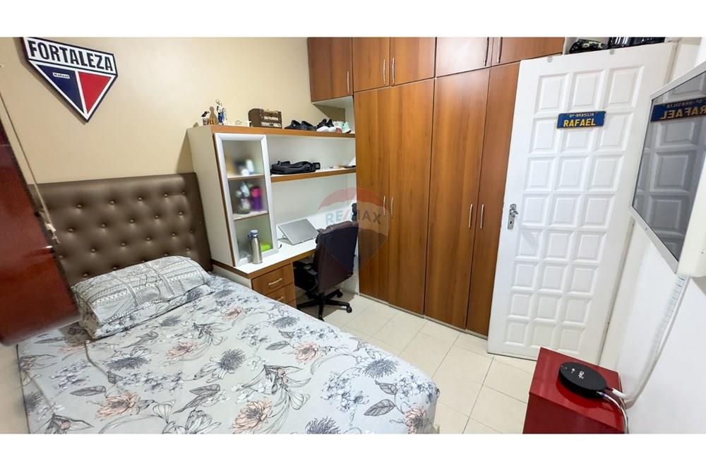 Casa - Venda - Fortaleza , Ceará - F27.jpeg - 721621015-137