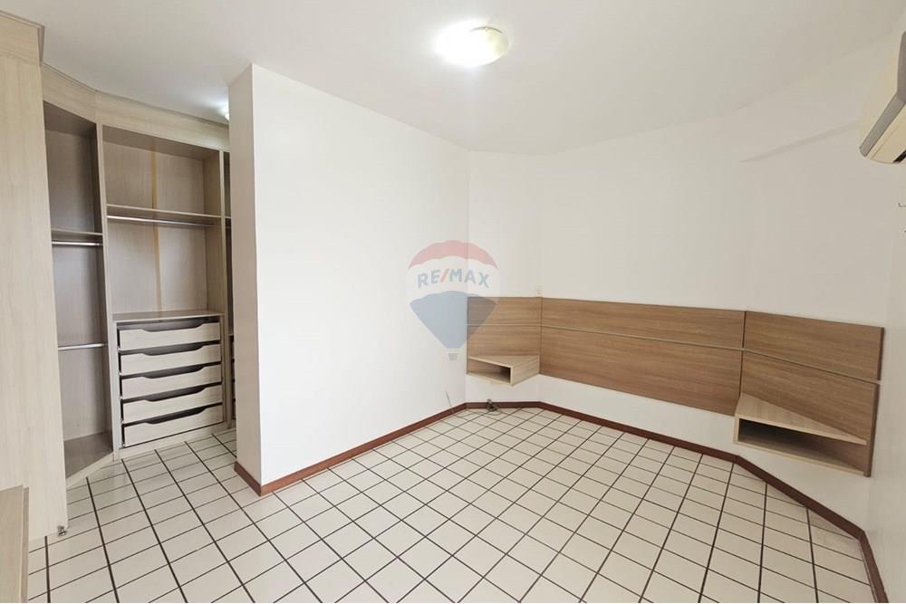 Apartamento - Alugar - Manaus , Amazonas - WhatsApp Image 2025-10-14 at 13.25.16.jpeg - 720401033-30