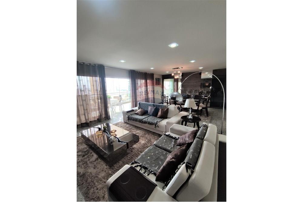 Apartamento - Alugar - Belém , Pará - PHOTO-2025-03-22-15-38-33(23).jpg - 720921152-7