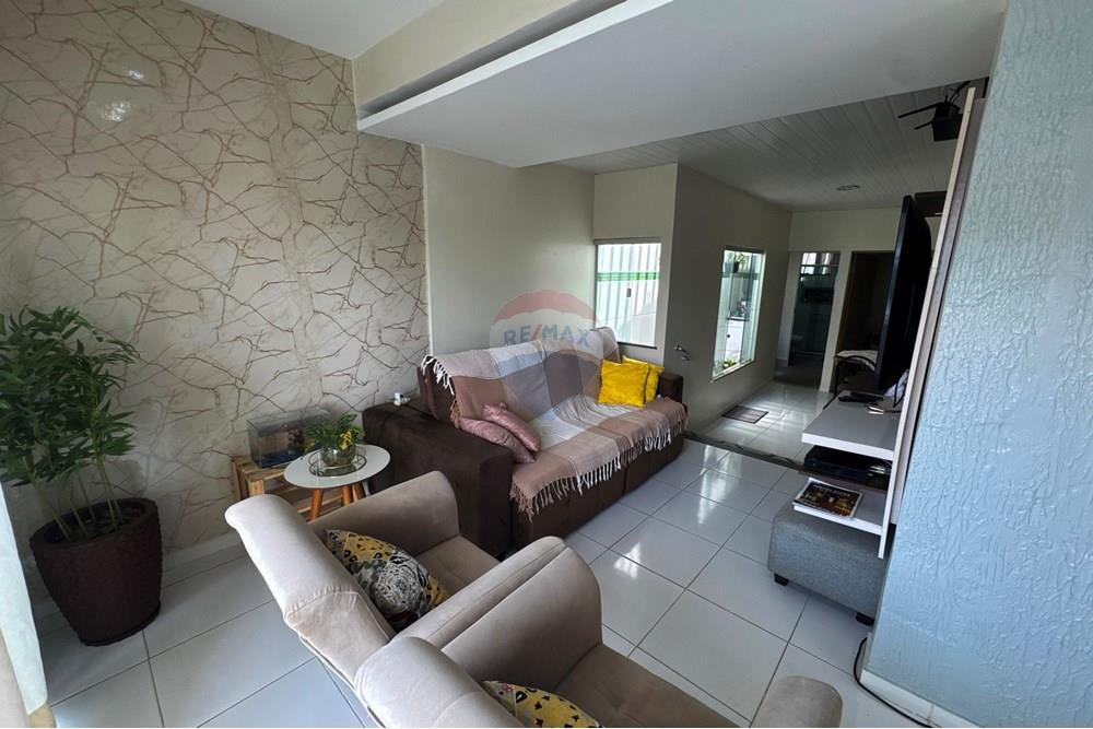 Casa - Alugar - Belém , Pará - JIEF0043.jpg - 720671047-23