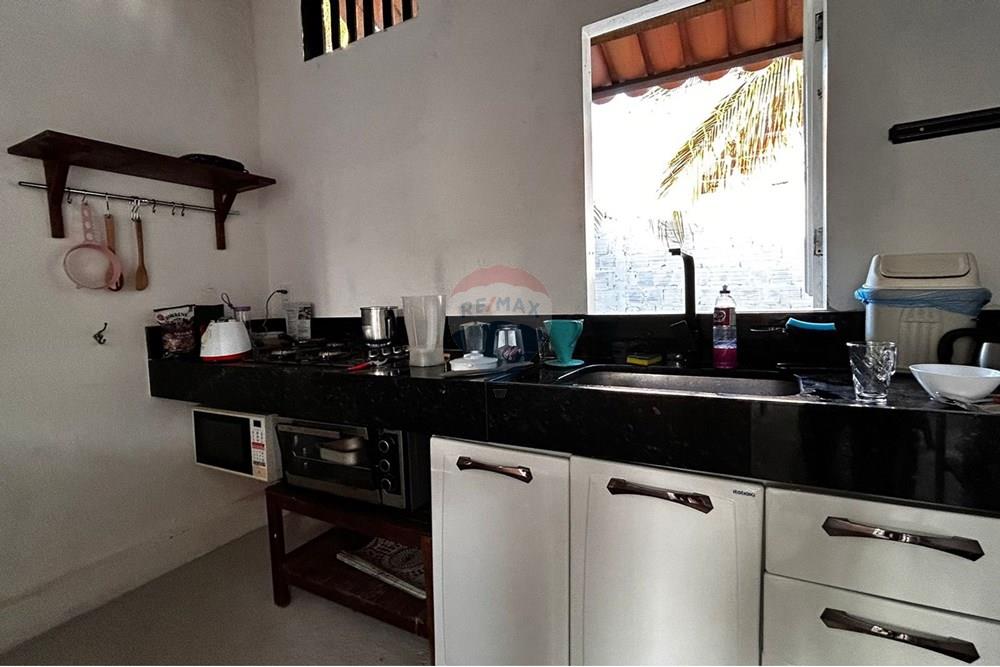 Casa - Venda - Jijoca de Jericoacoara , Ceará - 1000090327.jpg - 722341001-30