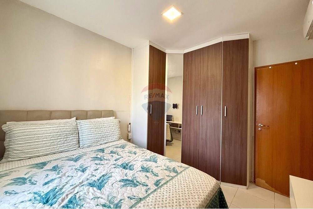 Apartamento - Alugar - Belém , Pará - WhatsApp Image 2025-06-05 at 10.13.43 (1).jpeg - 720921012-239