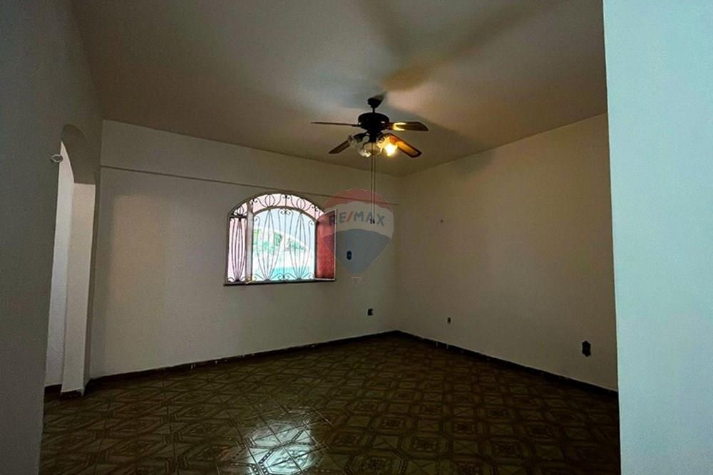 Casa - Venda - Manaus , Amazonas - WhatsApp Image 2025-08-22 at 14.27.30 (2).jpeg - 720721081-4