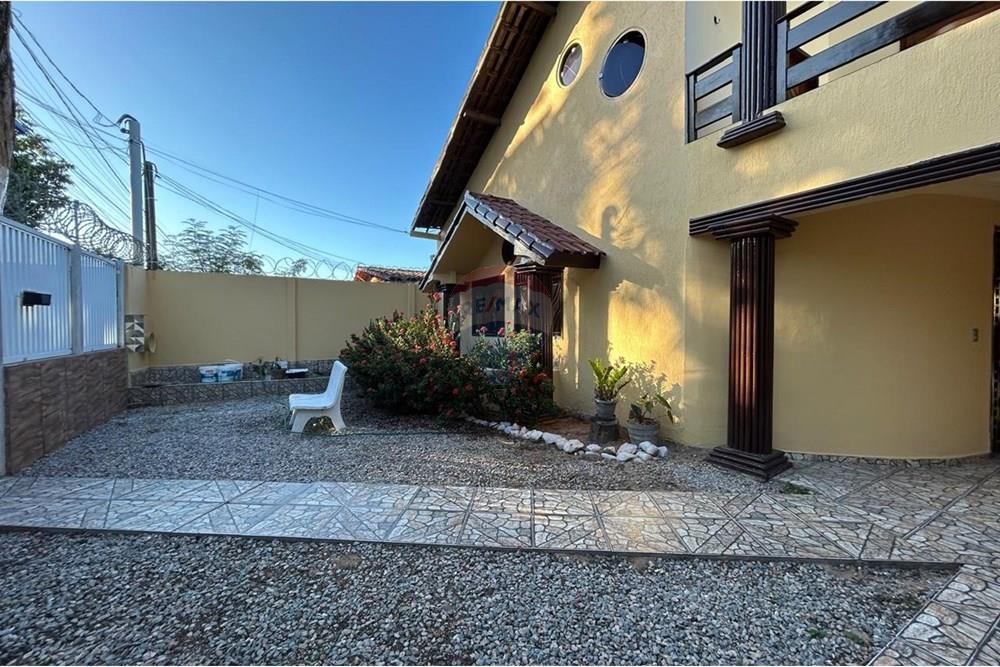 Casa - Venda - Natal , Rio Grande do Norte - WhatsApp Image 2025-10-27 at 11.03.57 (2).jpeg - 720731004-457