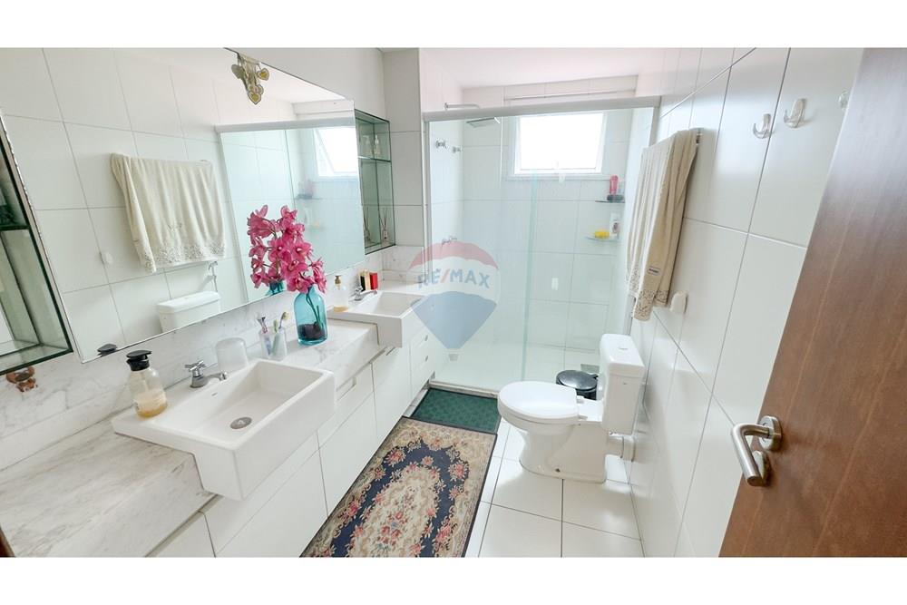 Apartamento - Venda - Fortaleza , Ceará - 26.jpg - 722031056-10