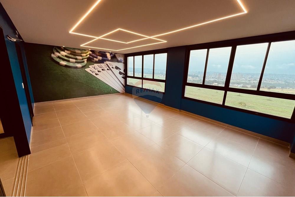 Apartamento - Venda - Rio Verde , Goiás - Imagem do WhatsApp de 2025-05-28 à(s) 15.15.04_e42e7e19.jpg - 722291008-24