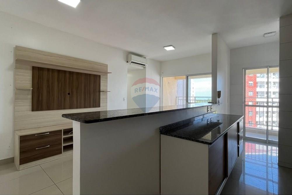 Apartamento - Venda - Manaus , Amazonas - WhatsApp Image 2025-06-02 at 10.46.05 (3).jpeg - 720661047-1
