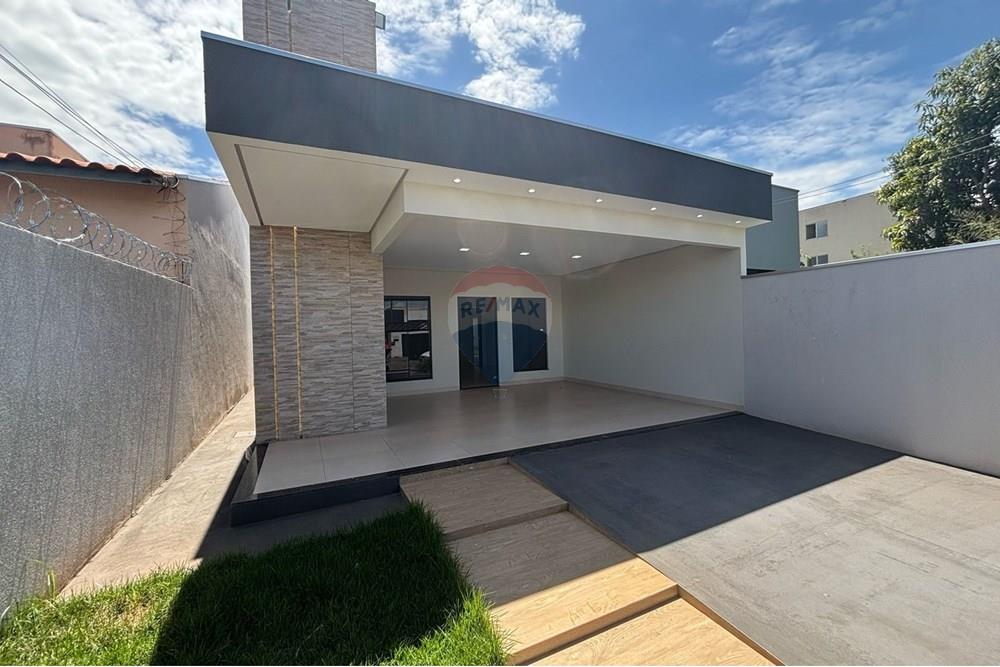 Casa - Venda - Barra do Garças , Mato Grosso - WhatsApp Image 2025-03-14 at 11.22.41.jpeg - 722221023-14