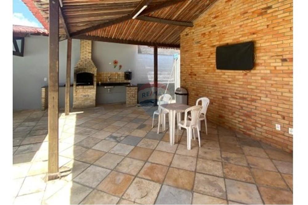 Casa de Condomínio - Alugar - Parnamirim , Rio Grande do Norte - morumbi15.jpeg - 720891236-10