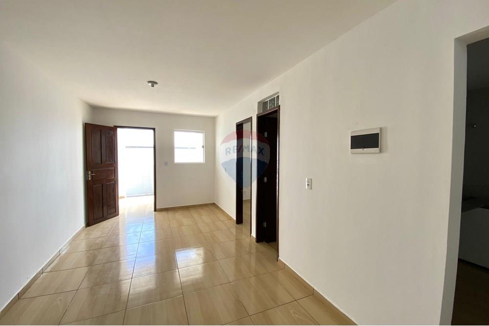 Apartamento - Venda - Conde , Paraíba - Imagem do WhatsApp de 2025-01-03 à(s) 11.43.01_cdec4e14.jpg - 720871044-29
