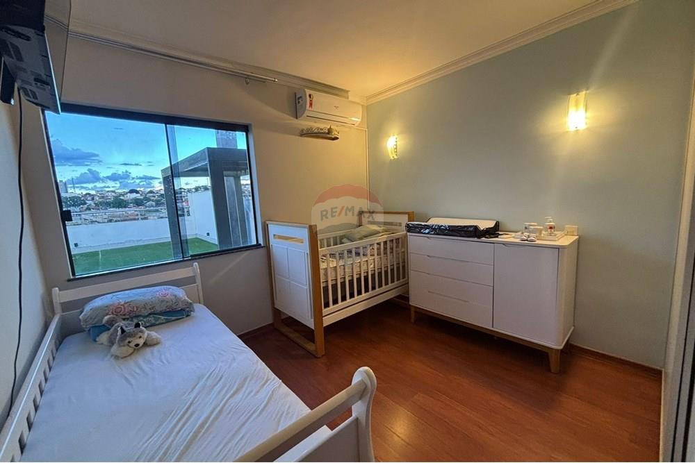 Sobrado - Venda - Anápolis , Goiás - WhatsApp Image 2025-08-06 at 11.53.24.jpeg - 721991056-2