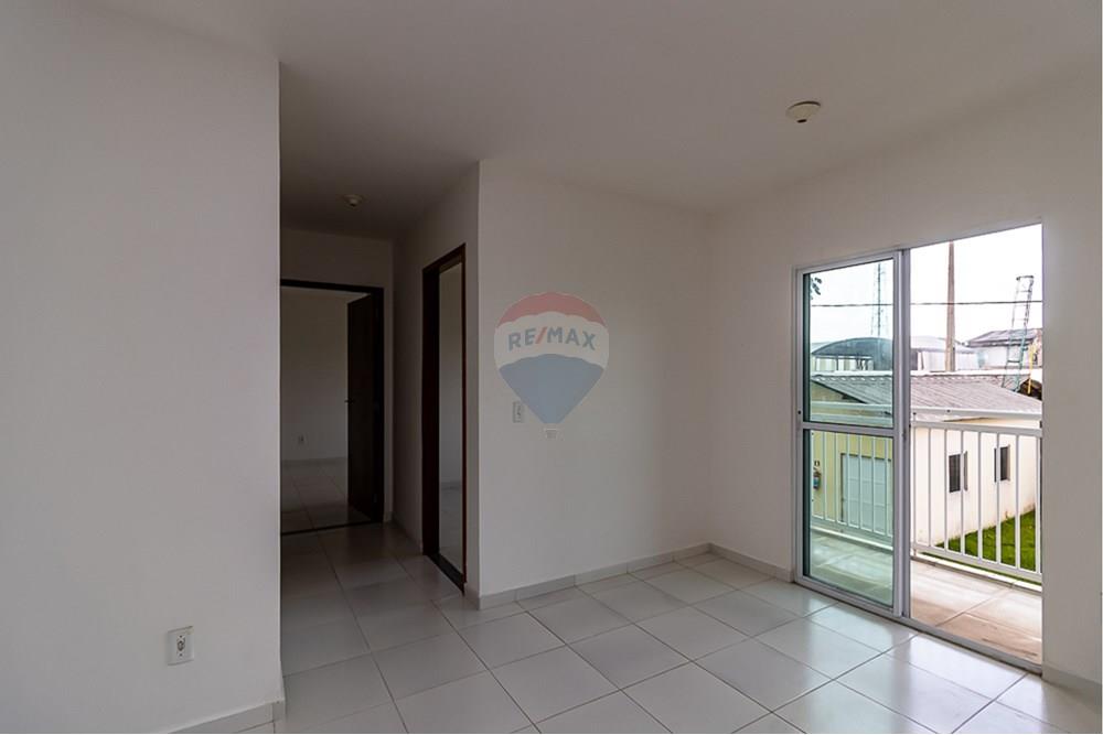 Apartamento - Venda - Ananindeua , Pará - IMG_8142.jpg - 720921153-7