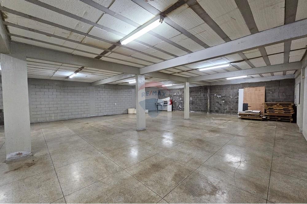 Galpão - Venda - Goiânia , Goiás - WhatsApp Image 2025-09-15 at 20.50.30.jpeg - 722271015-24