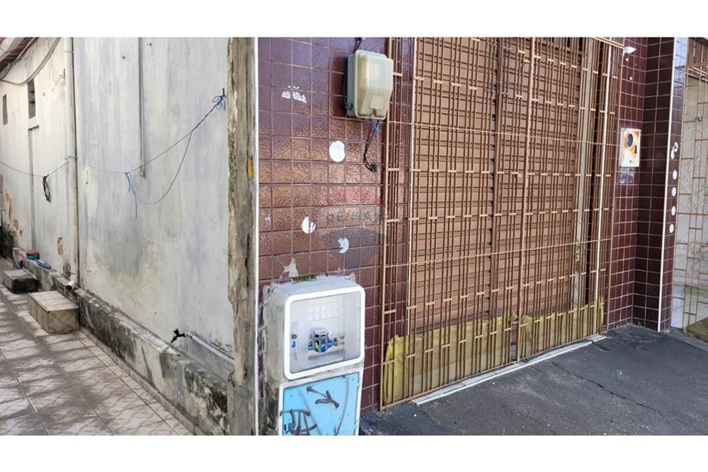 Casa - Venda - Fortaleza , Ceará - WhatsApp Image 2025-08-07 at 09.35.39 (8).jpeg - 720971021-102