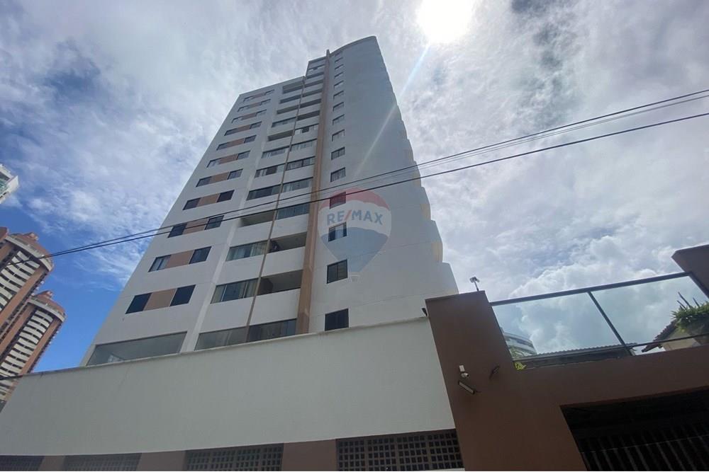 Apartamento - Alugar - Natal , Rio Grande do Norte - WhatsApp Image 2025-04-22 at 13.29.34 (1).jpeg - 720731006-187