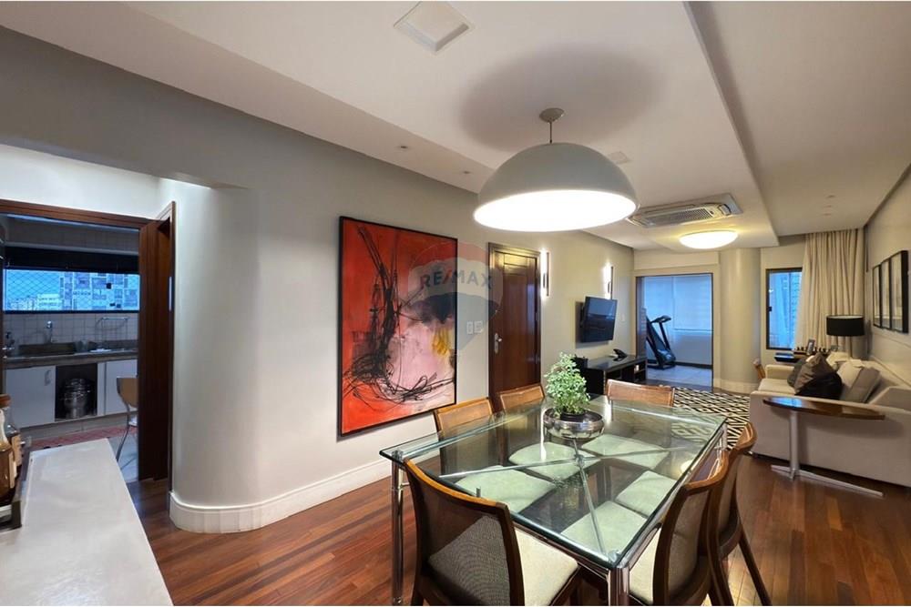 Apartamento - Alugar - Belém , Pará - WhatsApp Image 2025-08-02 at 10.29.22 (1).jpeg - 720921012-280