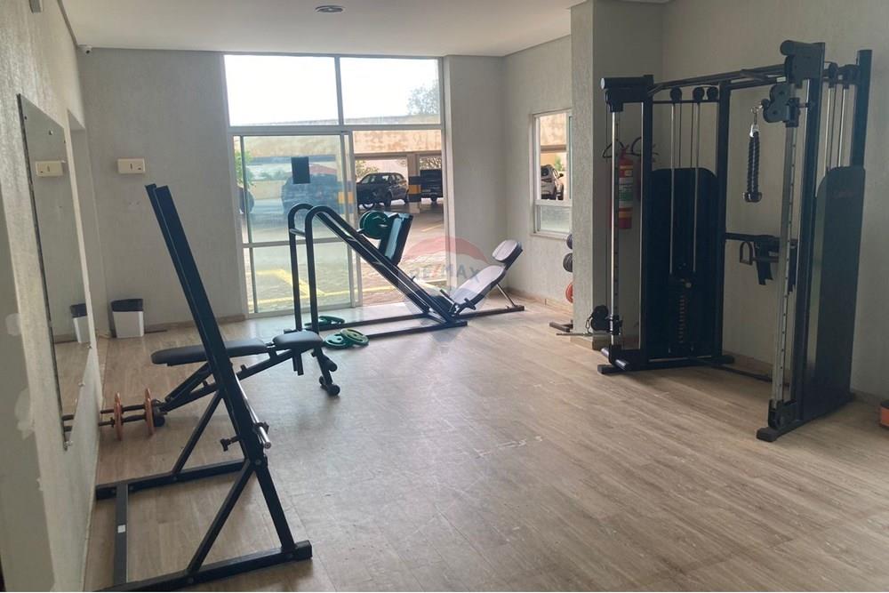 Apartamento - Alugar - Natal , Rio Grande do Norte - IMG-20240713-WA0108.jpg - 720891149-299