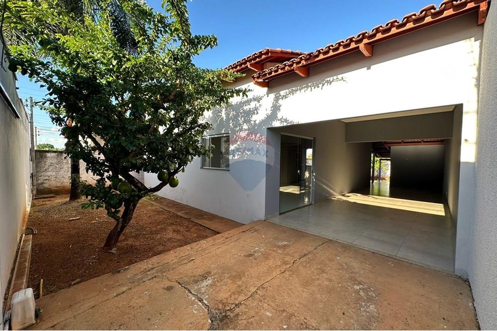 Casa - Venda - Araguaína , Tocantins - WhatsApp Image 2025-08-18 at 21.36.31.jpeg - 720991005-76