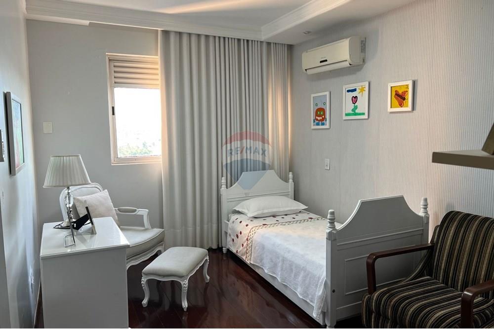 Cobertura - Venda - Araguaína , Tocantins - WhatsApp Image 2025-05-06 at 13.19.03 (2).jpeg - 720991005-73