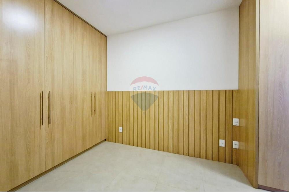 Apartamento - Alugar - Cuiabá , Mato Grosso - WhatsApp Image 2025-06-25 at 20.10.47 (1).jpeg - 720911052-146