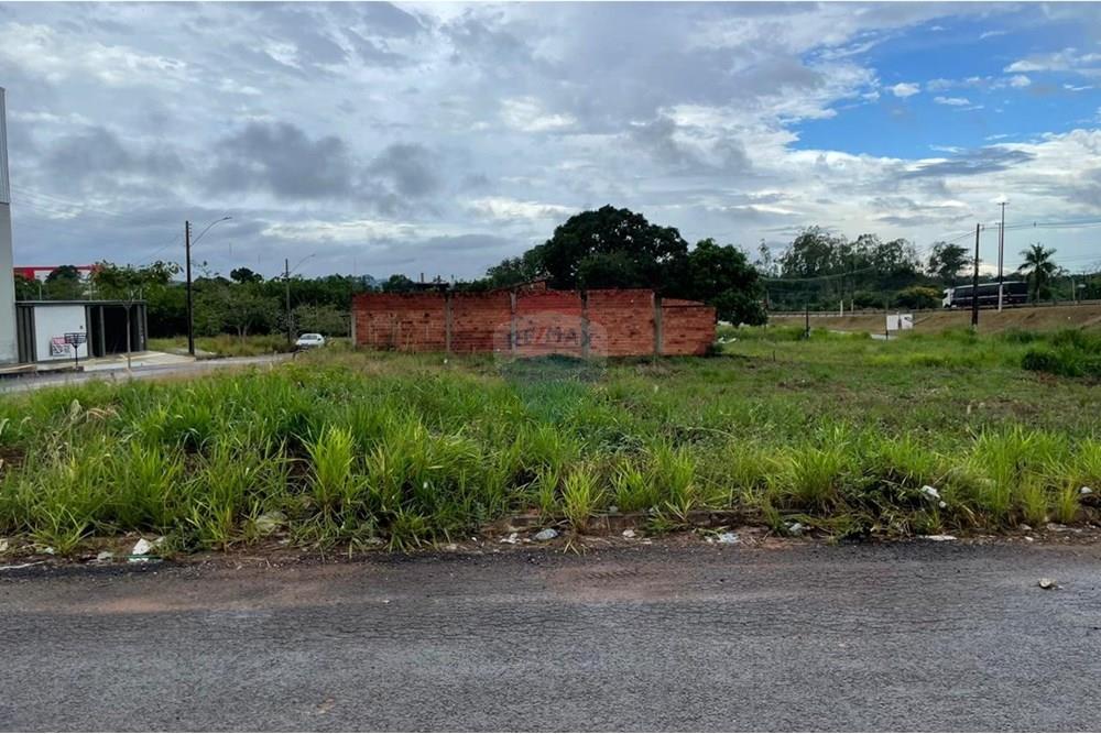 Terreno - Venda - Cacoal , Rondônia - WhatsApp Image 2025-07-08 at 12.47.18.jpeg - 722311012-3