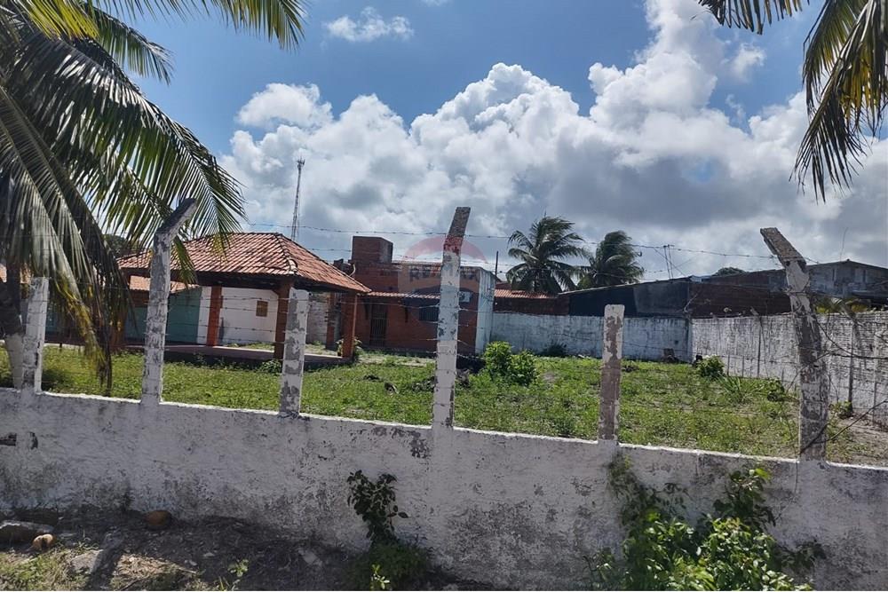 Casa - Venda - Conde , Paraíba - 452118d4-5f3c-4bf9-b394-3cf9bbf712d3.jpeg - 720871031-85