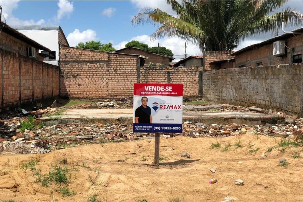 Terreno - Venda - Boa Vista , Roraima - WhatsApp Image 2025-10-21 at 01.02.35 (1).jpeg - 722351002-26