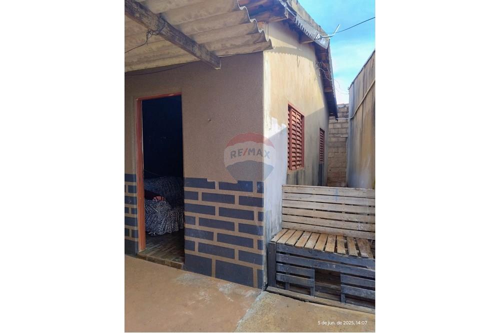 Casa - Venda - Rio Verde , Goiás - WhatsApp Image 2025-06-27 at 12.50.24.jpeg - 722371005-14