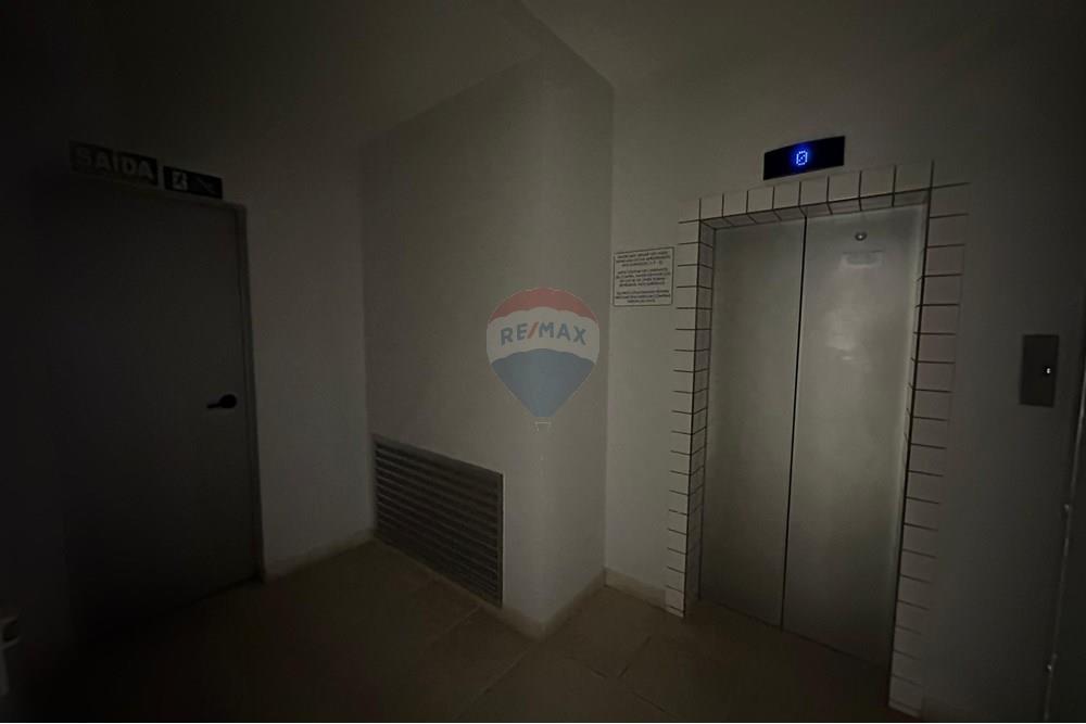 Apartamento - Venda - Cuiabá , Mato Grosso - WhatsApp Image 2025-08-07 at 15.46.44 (2).jpeg - 720911034-60