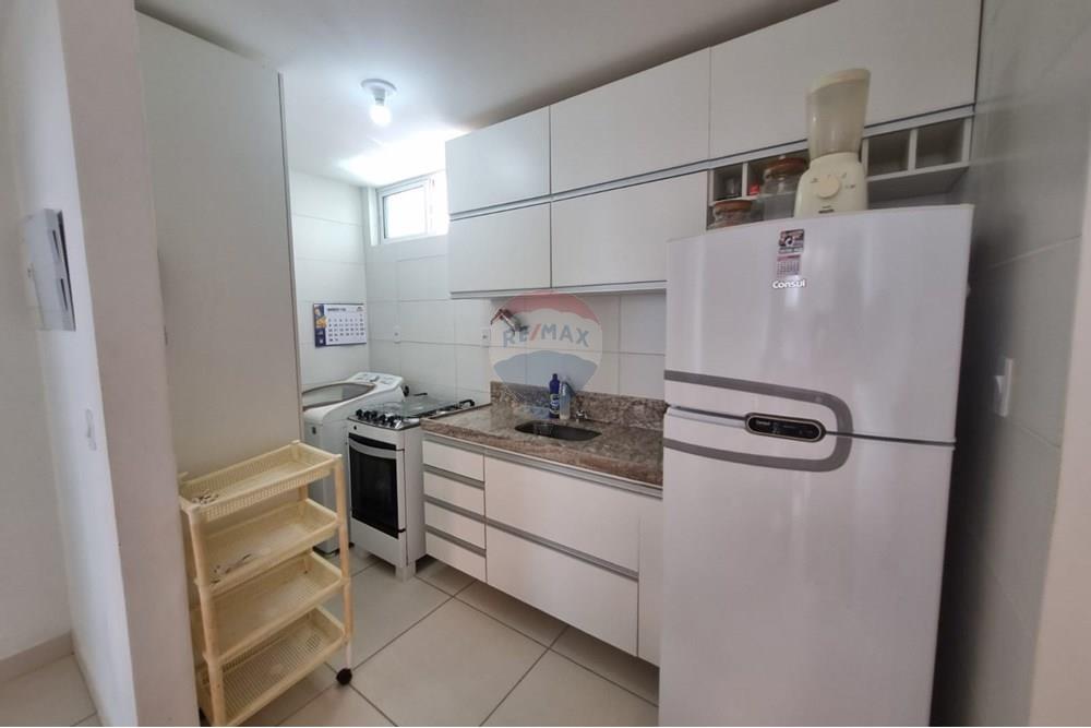 Apartamento - Alugar - Cabedelo , Paraíba - WhatsApp Image 2025-03-24 at 11.54.50 (3).jpeg - 720431072-18