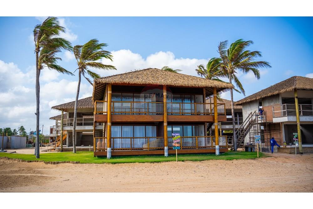 Apartamento - Venda - Itarema , Ceará - Cópia de _I9_3288.jpg - 720321029-239