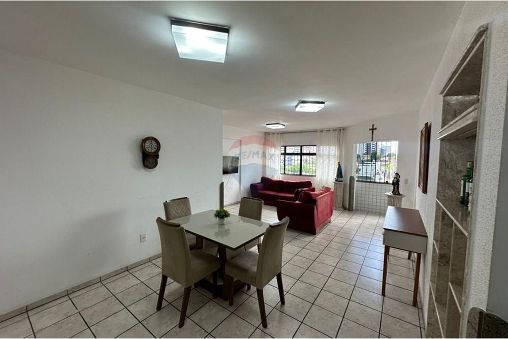 Apartamento - Venda - Natal , Rio Grande do Norte - WhatsApp Image 2025-08-06 at 12.15.11 (1).jpeg - 720891215-15