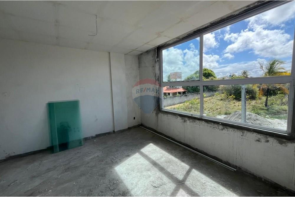 Apartamento - Venda - Conde , Paraíba - Imagem do WhatsApp de 2025-10-31 à(s) 14.28.31_816d1e72.jpg - 720871029-80