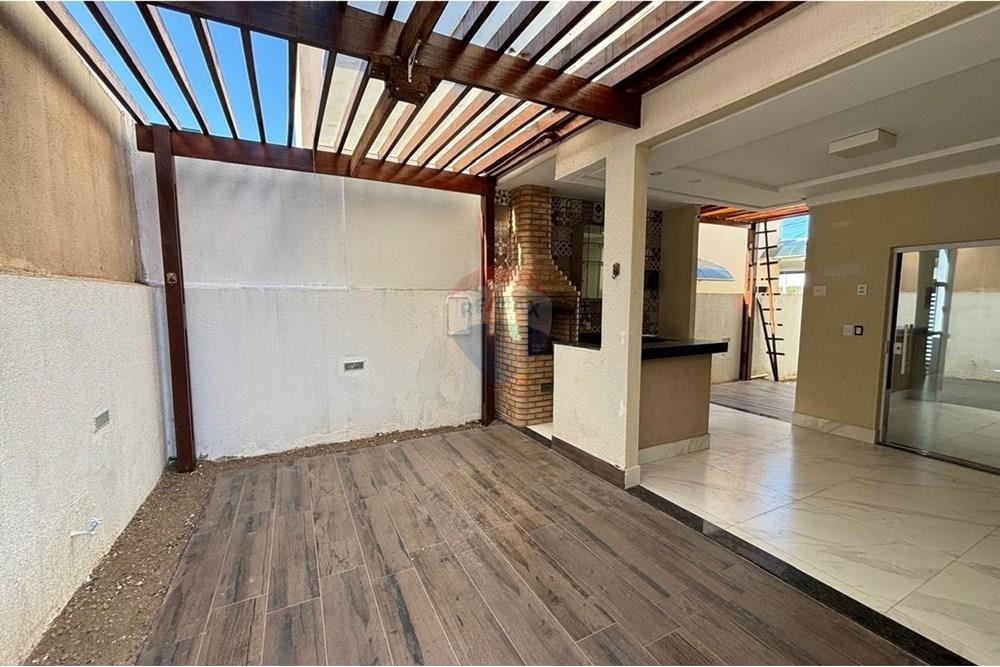 Casa de Condomínio - Venda - Parnamirim , Rio Grande do Norte - WhatsApp Image 2025-03-26 at 17.06.11 (2).jpeg - 720891133-67