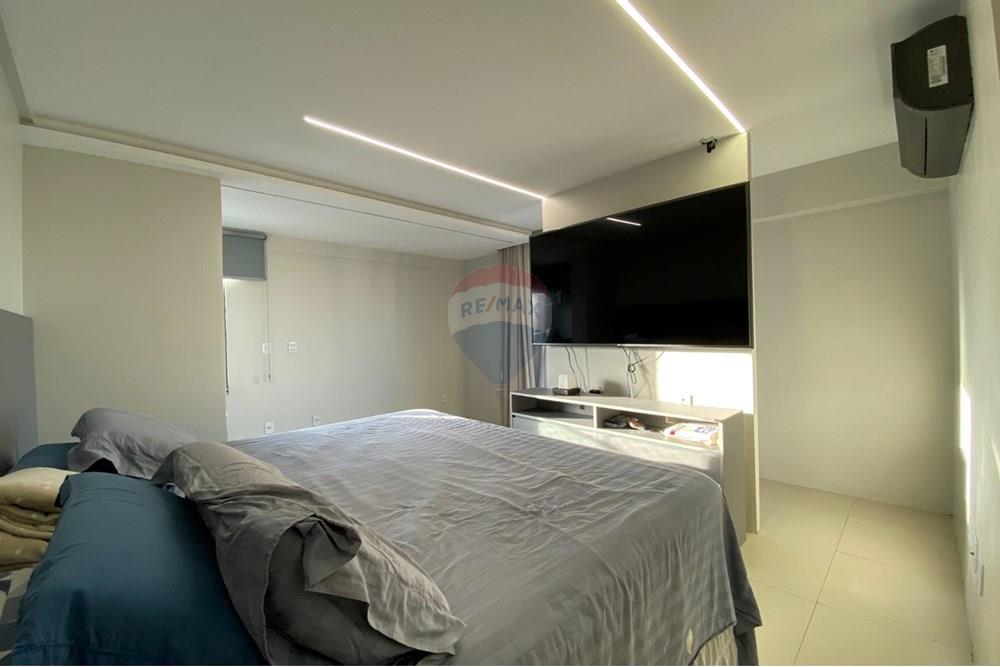 Apartamento - Alugar - Belém , Pará - WhatsApp Image 2025-11-04 at 11.12.16 (11).jpeg - 720921012-311