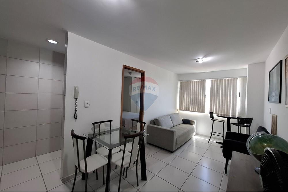 Apartamento - Alugar - João Pessoa , Paraíba - 20251102_093006.jpg - 720471042-177