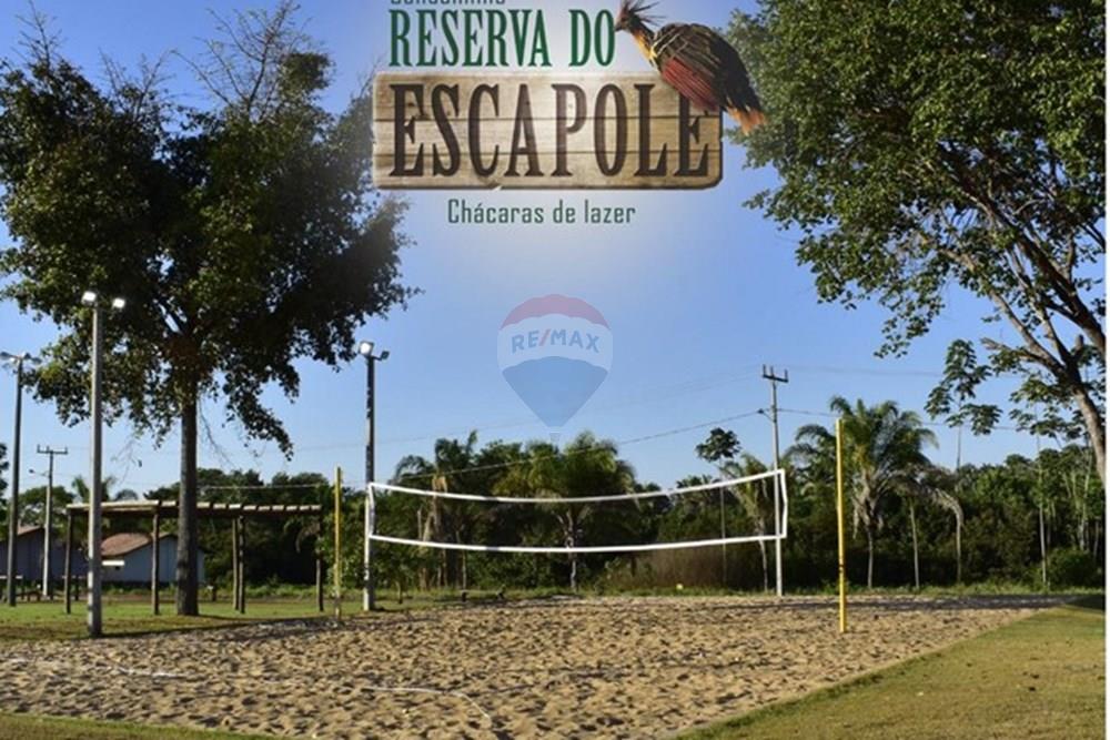 Casa - Venda - Piçarra , Pará - WhatsApp Image 2025-07-07 at 10.41.53 (1).jpeg - 720991045-3