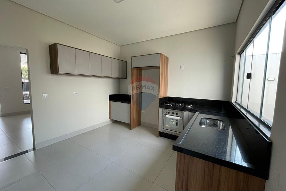 Casa - Venda - Rondonópolis , Mato Grosso - WhatsApp Image 2025-05-07 at 18.55.13.jpeg - 721981010-307