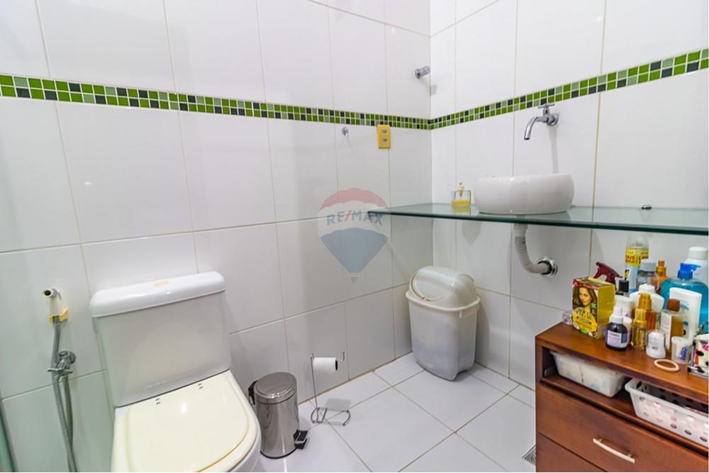 Casa - Venda - Belém , Pará - IMG_8062.jpg - 720921007-93