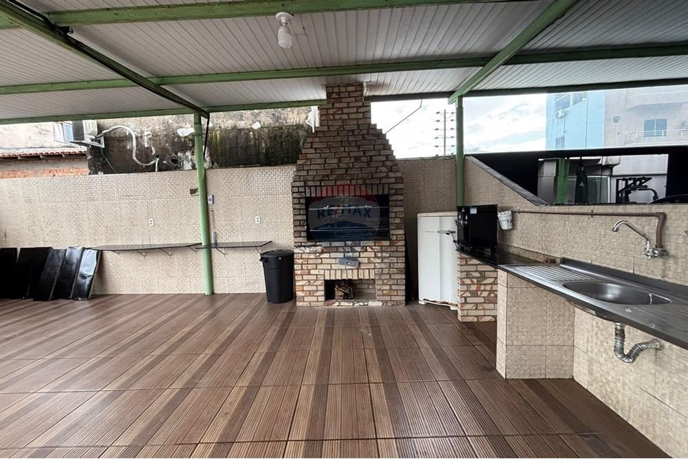 Apartamento - Alugar - Belém , Pará - WhatsApp Image 2025-06-09 at 13.30.24 (1).jpeg - 720921059-35