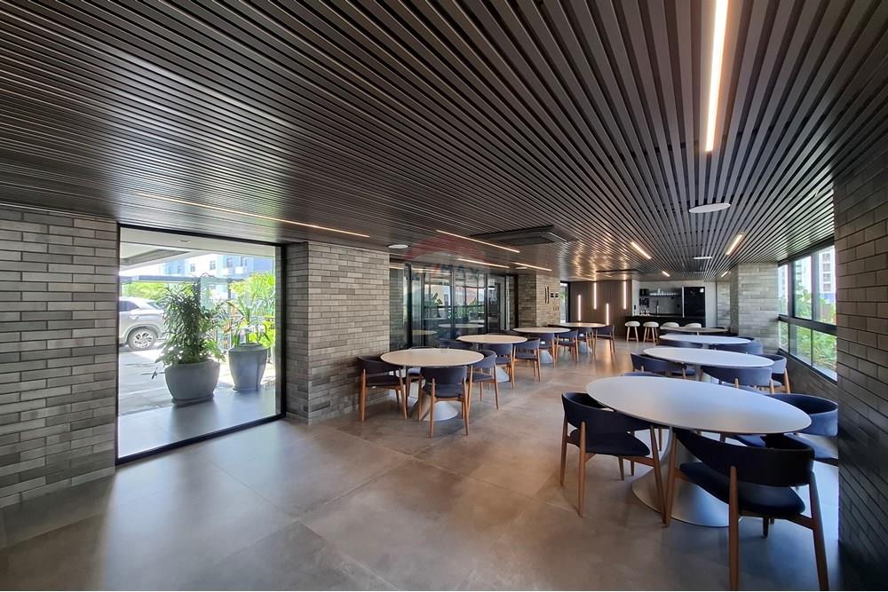 Duplex - Alugar - João Pessoa , Paraíba - 20251001_113455.jpg - 720471042-178