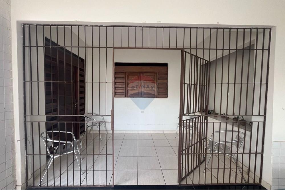 Casa - Venda - Guarabira , Paraíba - WhatsApp Image 2025-03-12 at 15.05.31 (2).jpeg - 720551009-91