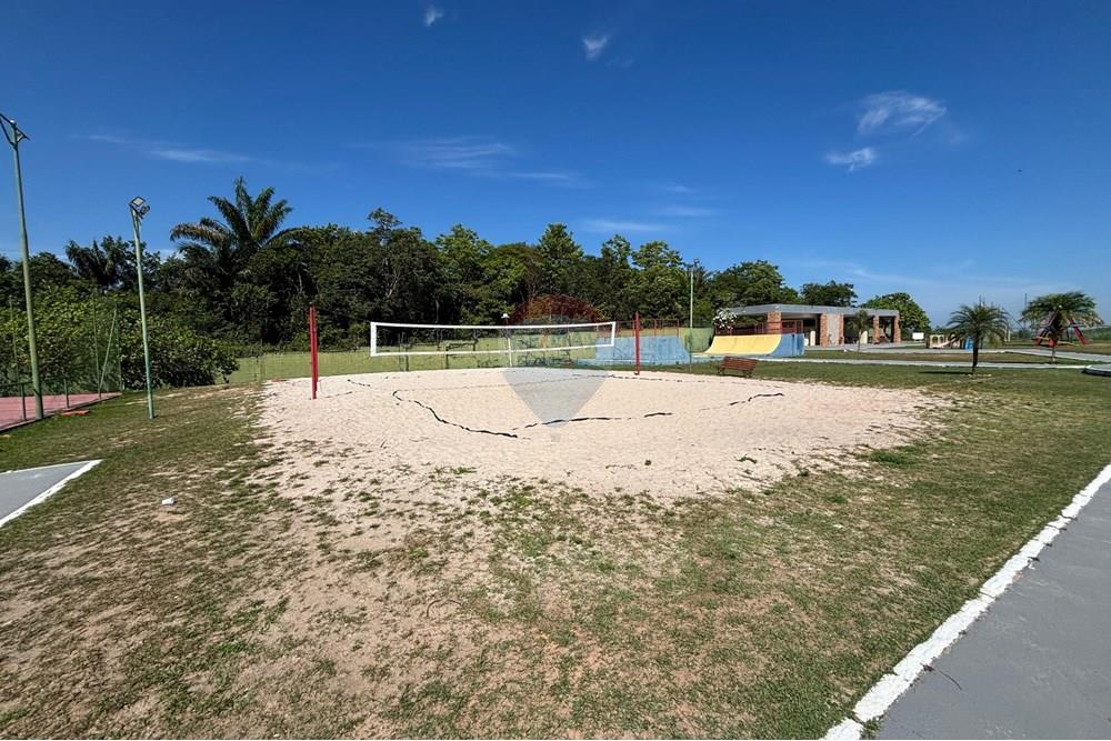 Terreno - Venda - Manaus , Amazonas - WhatsApp Image 2025-08-01 at 09.08.26 (2).jpeg - 720791062-49