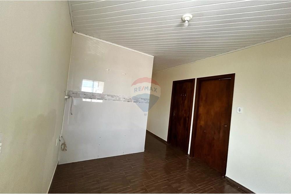 Casa - Venda - Cacoal , Rondônia - WhatsApp Image 2025-10-16 at 08.50.53 (1).jpeg - 721971007-138