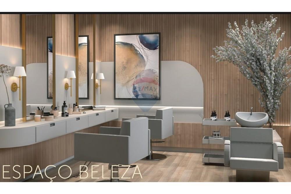 Apart Hotel/ Flat - Venda - Campina Grande , Paraíba - WhatsApp Image 2025-10-28 at 12.08.07.jpeg - 720291010-124